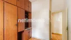 Foto 18 de Apartamento com 3 Quartos à venda, 85m² em Serra, Belo Horizonte