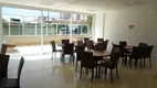 Foto 26 de Apartamento com 3 Quartos à venda, 140m² em Cidade Alta, Piracicaba