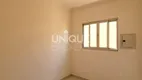 Foto 15 de Casa com 3 Quartos à venda, 170m² em Parque da Represa, Jundiaí