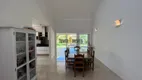 Foto 24 de Casa de Condomínio com 5 Quartos à venda, 400m² em Chácara São Rafael, Campinas