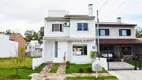 Foto 3 de Casa com 3 Quartos à venda, 140m² em Hípica, Porto Alegre
