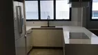 Foto 37 de Apartamento com 4 Quartos para venda ou aluguel, 230m² em Moema, São Paulo