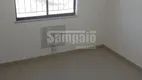 Foto 14 de Apartamento com 2 Quartos à venda, 49m² em Senador Vasconcelos, Rio de Janeiro