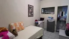 Foto 26 de Casa com 3 Quartos à venda, 112m² em Recanto das Emas, Brasília