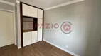 Foto 11 de Apartamento com 3 Quartos à venda, 101m² em Vila Itapura, Campinas