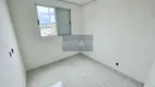 Foto 13 de Cobertura com 3 Quartos à venda, 170m² em Planalto, Belo Horizonte