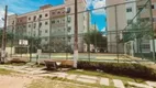 Foto 12 de Apartamento com 2 Quartos à venda, 46m² em Coaçu, Fortaleza