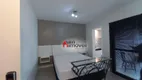 Foto 11 de Apartamento com 1 Quarto para alugar, 33m² em Vila Mariana, São Paulo