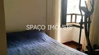 Foto 12 de Apartamento com 3 Quartos à venda, 136m² em Vila Mascote, São Paulo