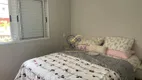 Foto 8 de Apartamento com 3 Quartos à venda, 76m² em Vila Formosa, São Paulo