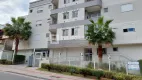 Foto 2 de Cobertura com 3 Quartos à venda, 162m² em Jurerê, Florianópolis