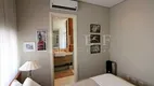 Foto 7 de Apartamento com 2 Quartos à venda, 62m² em Vila Olímpia, São Paulo