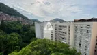 Foto 16 de Apartamento com 1 Quarto à venda, 38m² em Leme, Rio de Janeiro