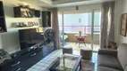 Foto 7 de Apartamento com 3 Quartos à venda, 115m² em Tamarineira, Recife
