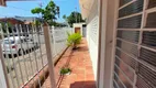 Foto 11 de Casa com 3 Quartos à venda, 241m² em Jardim Nova Europa, Campinas