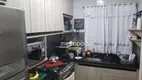 Foto 4 de Apartamento com 2 Quartos à venda, 69m² em Santo Antônio, São Caetano do Sul