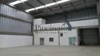 Foto 2 de Galpão/Depósito/Armazém à venda, 1000m² em Jacaré, Cabreúva