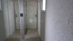 Foto 16 de Apartamento com 2 Quartos à venda, 77m² em Méier, Rio de Janeiro