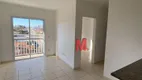 Foto 11 de Apartamento com 2 Quartos à venda, 51m² em Jardim Simus, Sorocaba