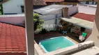 Foto 3 de Casa com 4 Quartos à venda, 200m² em Santa Tereza, Porto Alegre