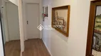 Foto 20 de Apartamento com 2 Quartos à venda, 72m² em Auxiliadora, Porto Alegre