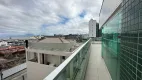 Foto 12 de Apartamento com 2 Quartos à venda, 114m² em Campinas, São José