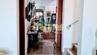 Foto 3 de Casa de Condomínio com 4 Quartos à venda, 468m² em Jardim Conceição, Campinas