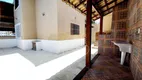 Foto 7 de Casa de Condomínio com 3 Quartos para alugar, 190m² em Maria Paula, São Gonçalo