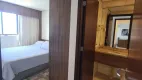 Foto 15 de Apartamento com 2 Quartos para alugar, 50m² em Boa Viagem, Recife