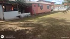 Foto 5 de Lote/Terreno à venda, 1450m² em Pascoal Ramos, Cuiabá