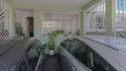 Foto 20 de Sobrado com 3 Quartos à venda, 109m² em Utinga, Santo André