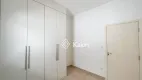 Foto 15 de Casa de Condomínio com 3 Quartos à venda, 105m² em Village Moutonnee, Salto