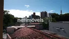 Foto 11 de Apartamento com 3 Quartos à venda, 92m² em Ondina, Salvador