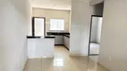 Foto 15 de Casa com 3 Quartos à venda, 260m² em Areias, Recife