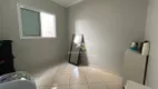 Foto 14 de Cobertura com 2 Quartos à venda, 88m² em Casa Branca, Santo André