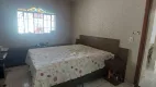 Foto 8 de Casa com 2 Quartos à venda, 140m² em Samambaia Norte, Brasília