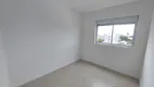 Foto 15 de Apartamento com 3 Quartos para alugar, 81m² em Coloninha, Florianópolis