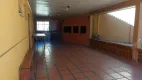 Foto 20 de Apartamento com 2 Quartos à venda, 46m² em Alto Boqueirão, Curitiba