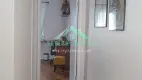 Foto 29 de Sobrado com 2 Quartos à venda, 118m² em Vila Romana, São Paulo