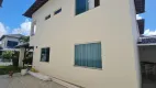 Foto 6 de Casa de Condomínio com 4 Quartos à venda, 250m² em Buraquinho, Lauro de Freitas