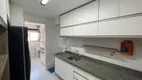 Foto 43 de Apartamento com 3 Quartos à venda, 77m² em Água Branca, São Paulo
