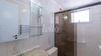 Foto 12 de Apartamento com 2 Quartos para alugar, 60m² em Jabaquara, São Paulo