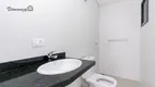 Foto 14 de Apartamento com 3 Quartos à venda, 84m² em Hugo Lange, Curitiba