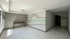 Foto 20 de Casa com 5 Quartos à venda, 276m² em Granbery, Juiz de Fora