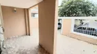 Foto 30 de Casa de Condomínio com 3 Quartos à venda, 153m² em Taquara, Rio de Janeiro