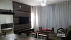 Foto 2 de Apartamento com 4 Quartos à venda, 140m² em Pitangueiras, Guarujá