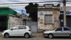 Foto 2 de Lote/Terreno à venda, 161m² em Vila Maria, São Paulo