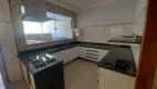 Foto 11 de Casa com 3 Quartos à venda, 182m² em Areão, Cuiabá