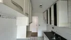 Foto 5 de Apartamento com 3 Quartos à venda, 62m² em Vila Santa Catarina, São Paulo