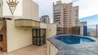 Foto 17 de Cobertura com 4 Quartos para alugar, 342m² em Perdizes, São Paulo